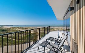 Dormio Breskens Apartments & Penthouses